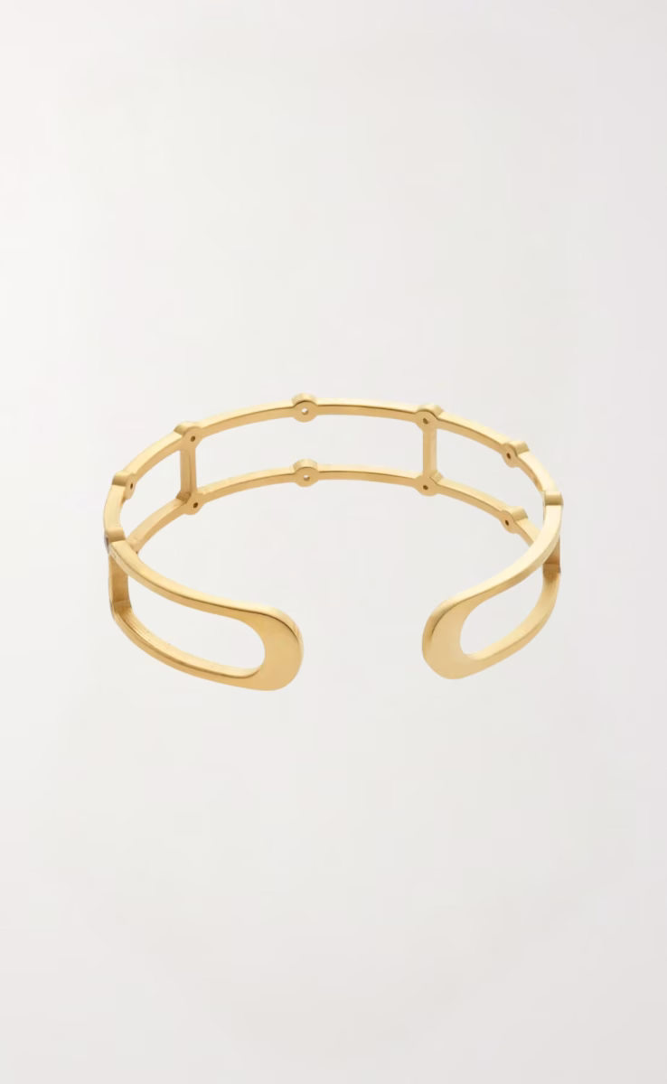 ΒΡΑΧΙΟΛΙ LINE CUF