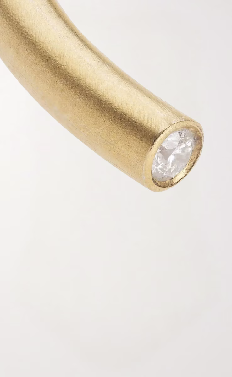 ΒΡΑΧΙΟΛΙ PIPE ROUND
