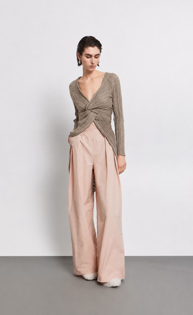 ΖΑΚΕΤΑ 2550 LUREX ΧΡΥΣΗ