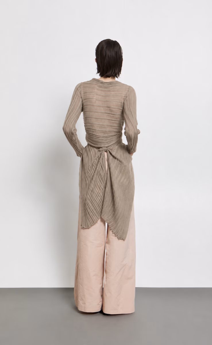 ΖΑΚΕΤΑ 2550 LUREX ΧΡΥΣΗ