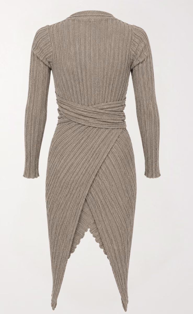 ΖΑΚΕΤΑ 2550 LUREX ΧΡΥΣΗ