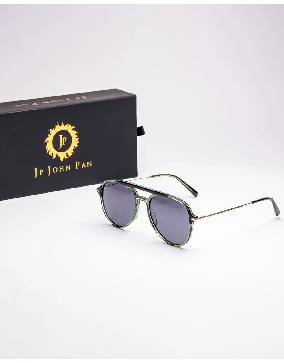 ΓΥΑΛΙΑ ΗΛΙΟΥ BODRUM ΔΙΑΦΑΝΑ ΠΡΑΣΙΝΑ ΜΑΥΡΑ