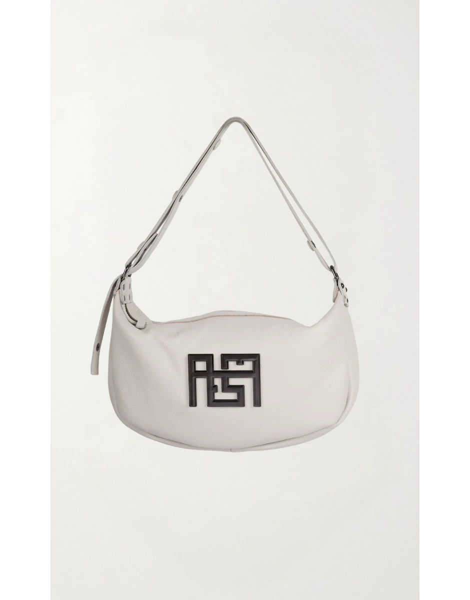 ERIS BAG LARGE BEIGE