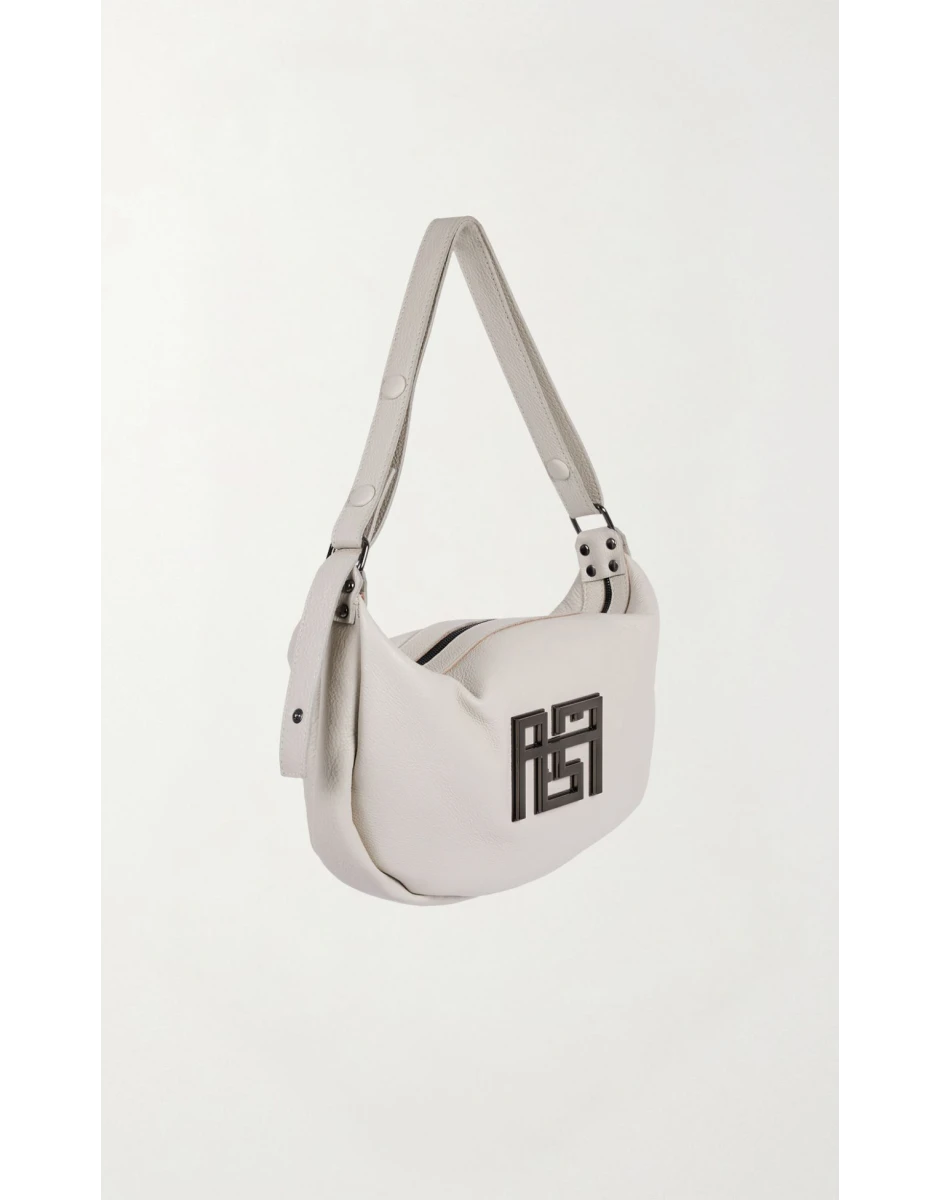 ERIS BAG LARGE BEIGE