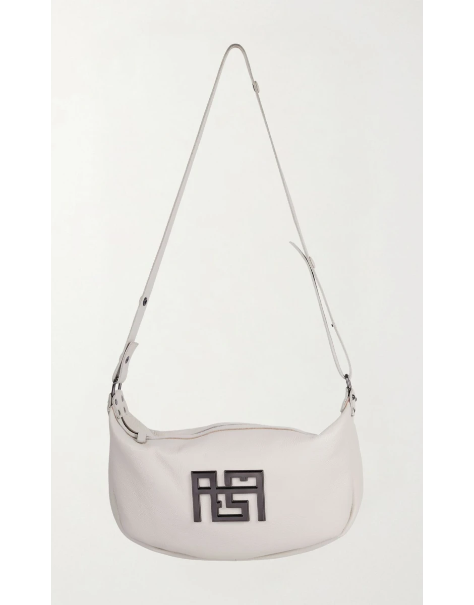 ERIS BAG LARGE BEIGE