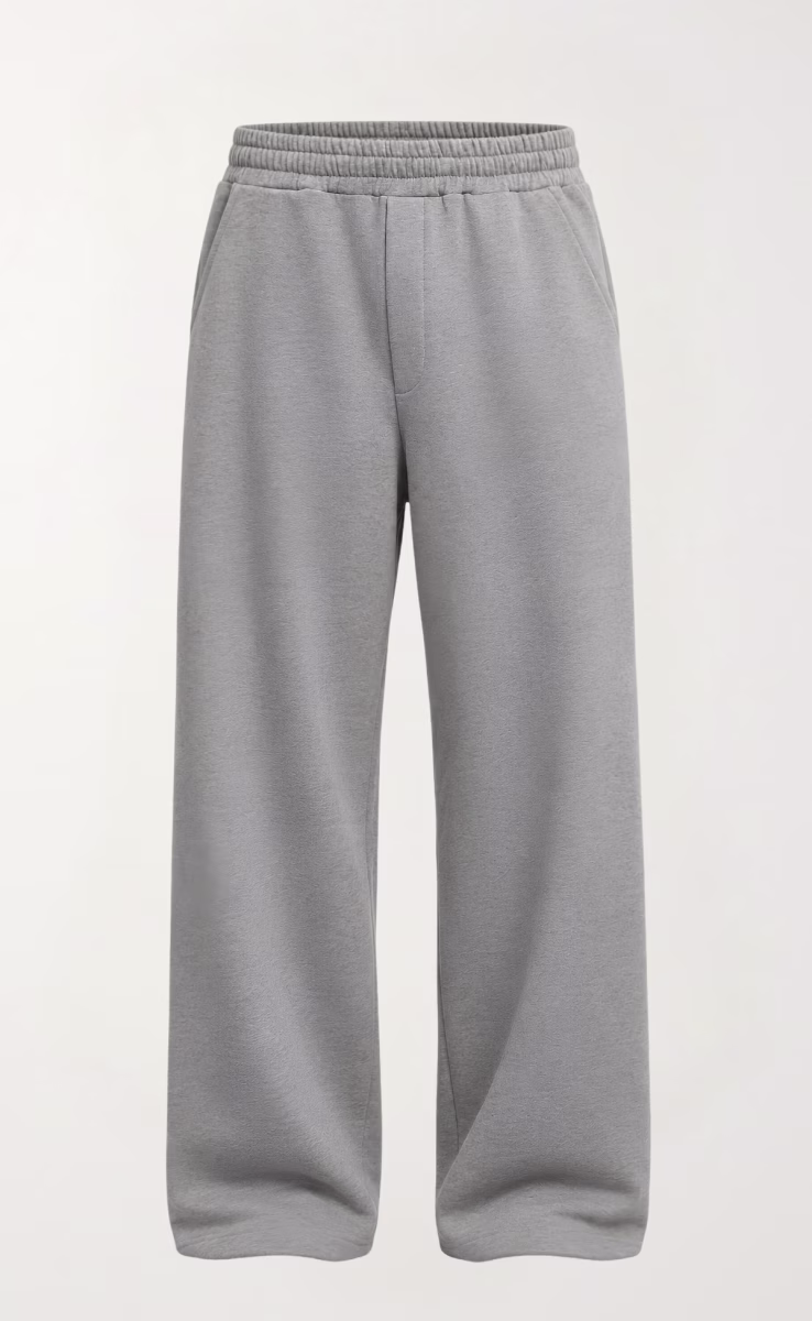 ΠΑΝΤΕΛΟΝΙ ZEN GREY MELANGE