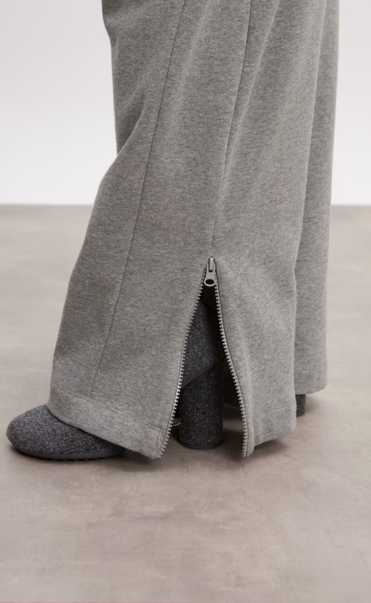 ΠΑΝΤΕΛΟΝΙ ZEN GREY MELANGE