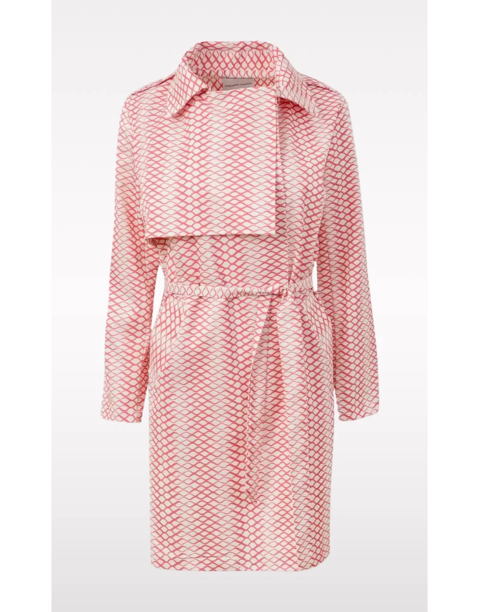 ΚΑΜΠΑΡΝΤΙΝΑ HELIE DENIM