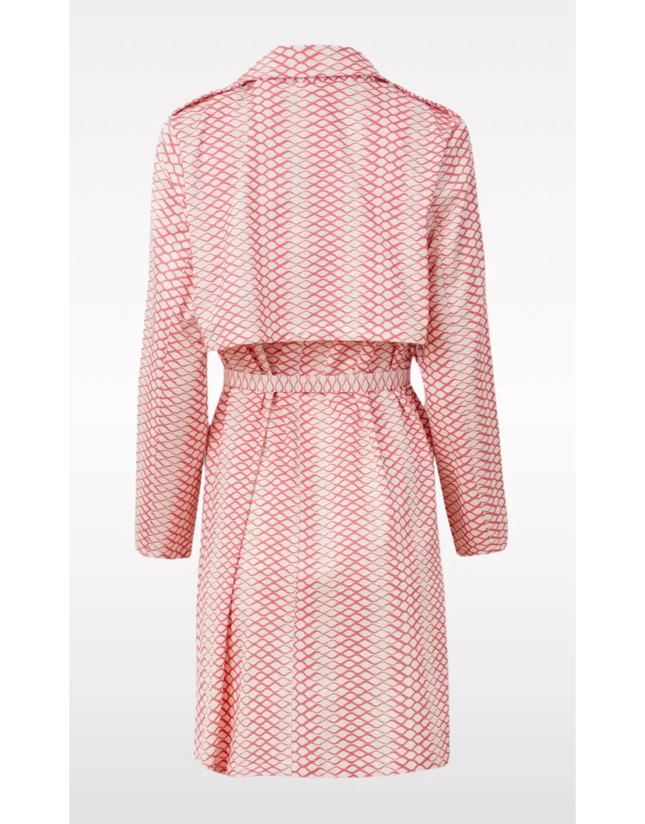 ΚΑΜΠΑΡΝΤΙΝΑ HELIE DENIM