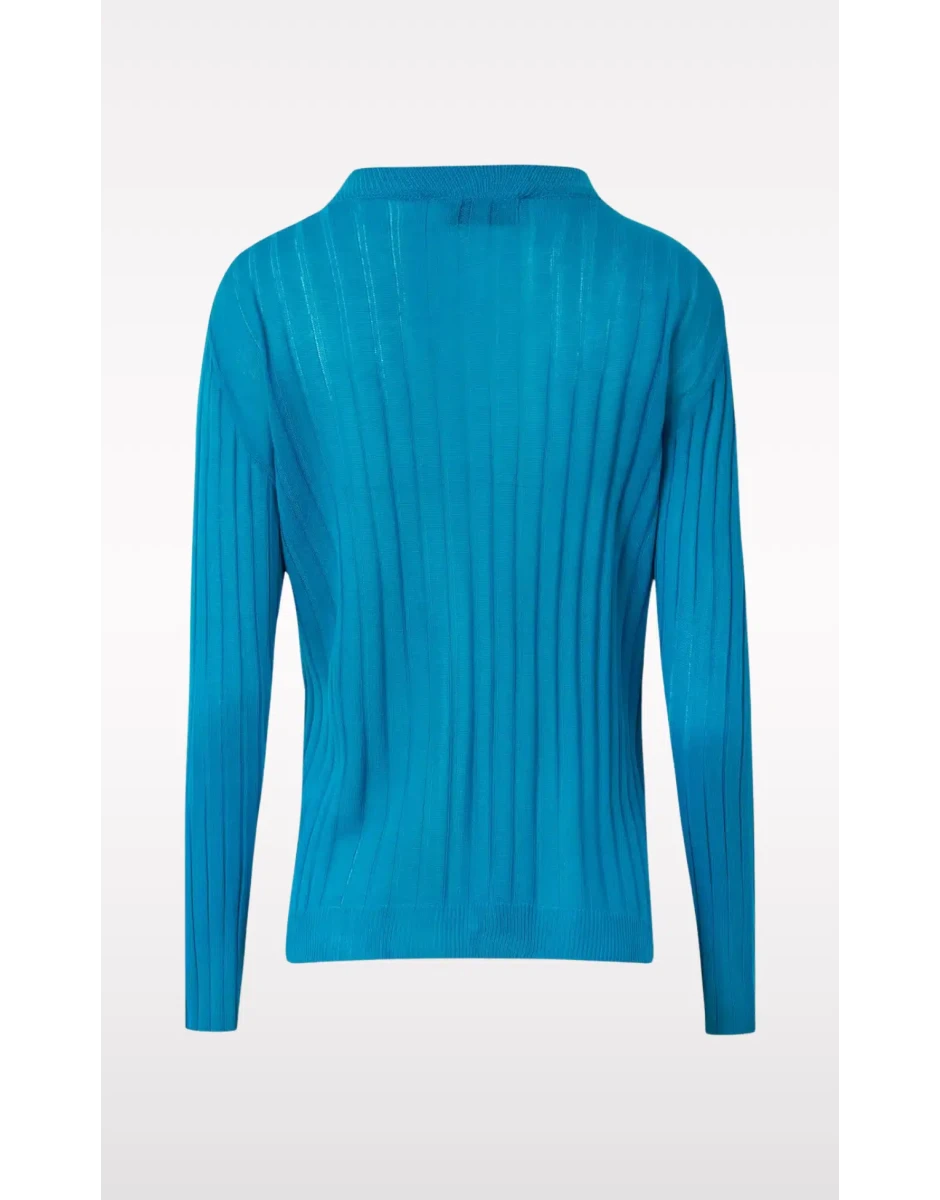 ΠΟΥΛΟΒΕΡ PEREZ ΠΛΕΚΤΟ ΑQUA