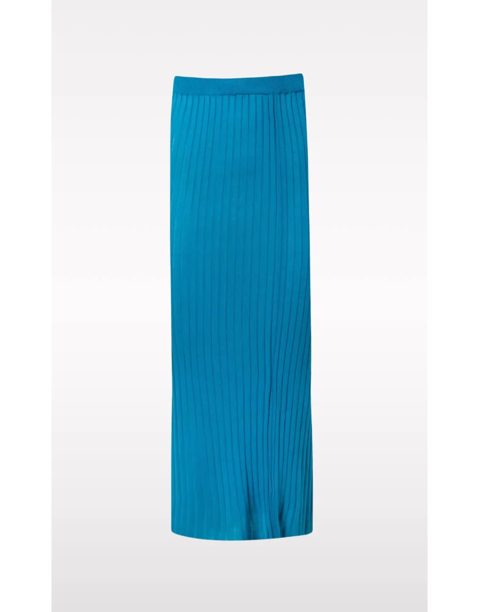 ΦΟΥΣΤΑ ΠΛΕΚΤΗ PEREZ