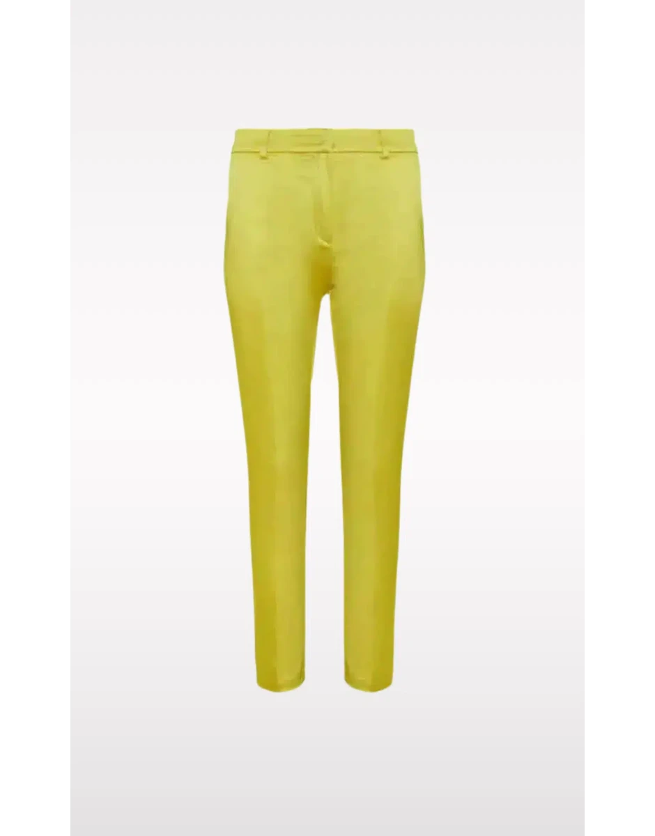 ΠΑΝΤΕΛΟΝΙ ΜΕΤΑΞΩΤΟ 