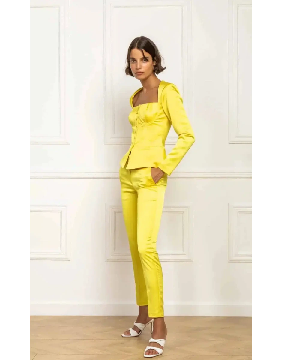 ΠΑΝΤΕΛΟΝΙ ΜΕΤΑΞΩΤΟ 