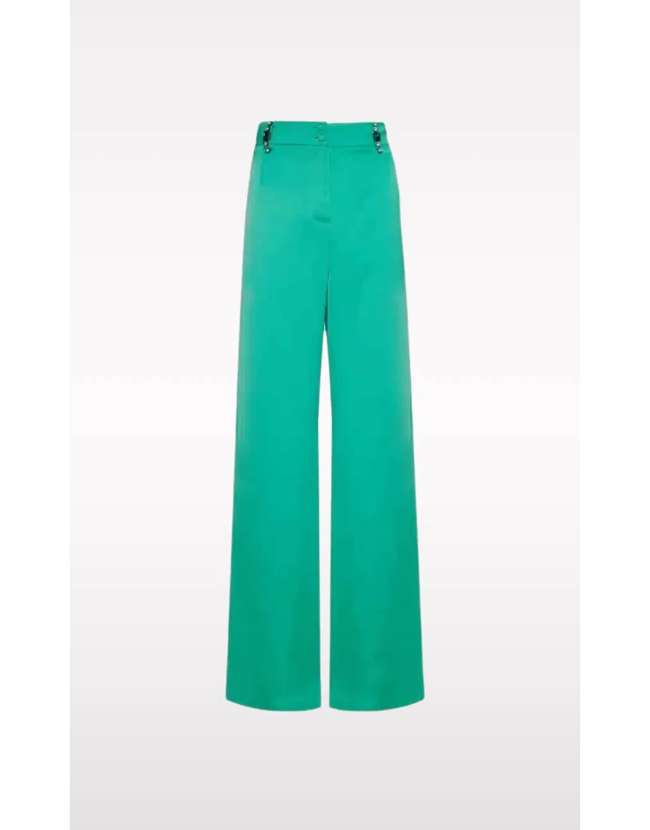 ΠΑΝΤΕΛΟΝΙ ΜΕΤΑΞΩΤΟ 