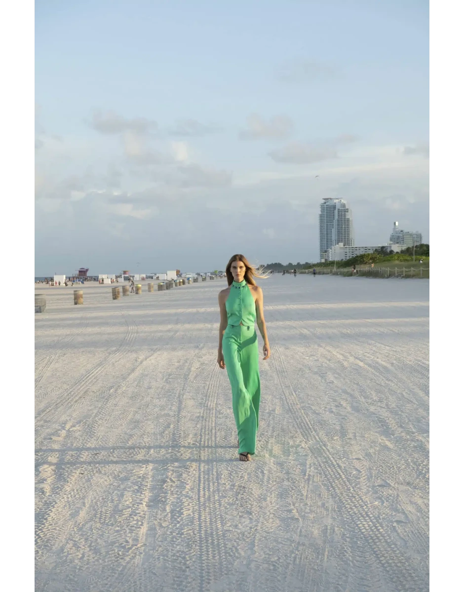 ΠΑΝΤΕΛΟΝΙ ΜΕΤΑΞΩΤΟ 