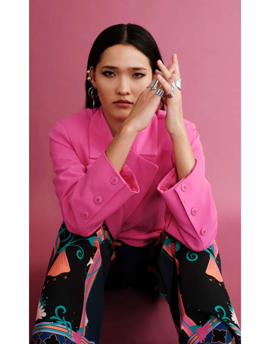 ΠΑΝΤΕΛΟΝΙ EPOQUE