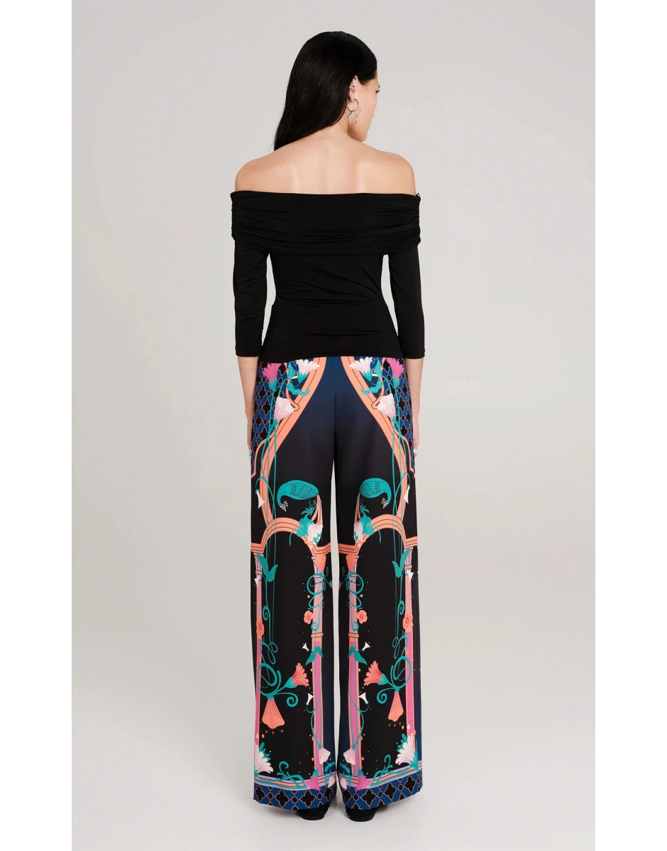 ΠΑΝΤΕΛΟΝΙ EPOQUE