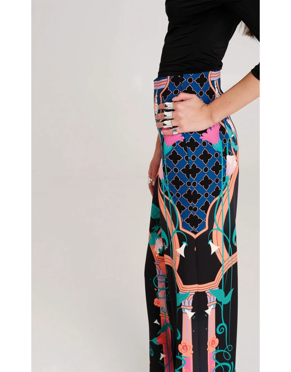 ΠΑΝΤΕΛΟΝΙ EPOQUE