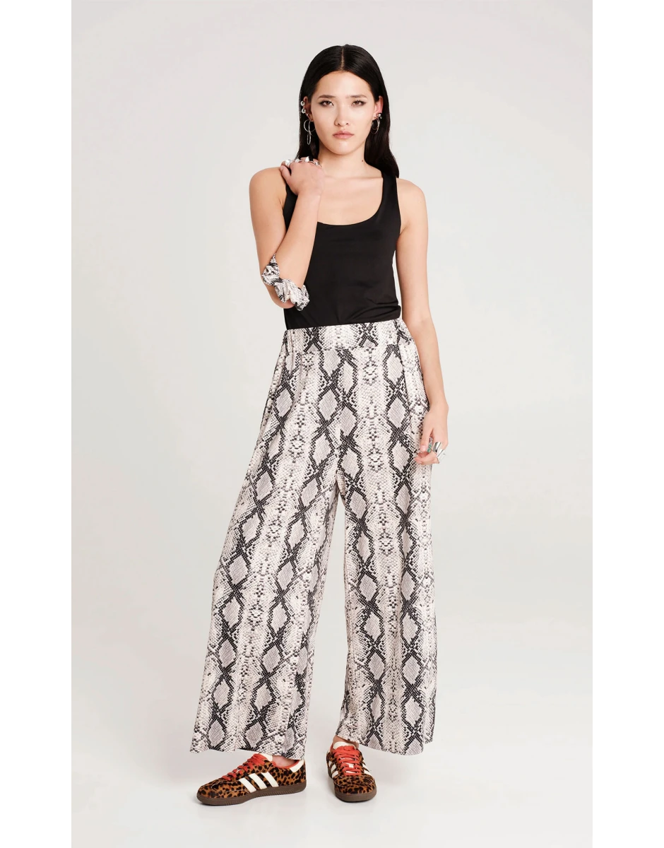 ΠΑΝΤΕΛΟΝΙ SERPENTINE