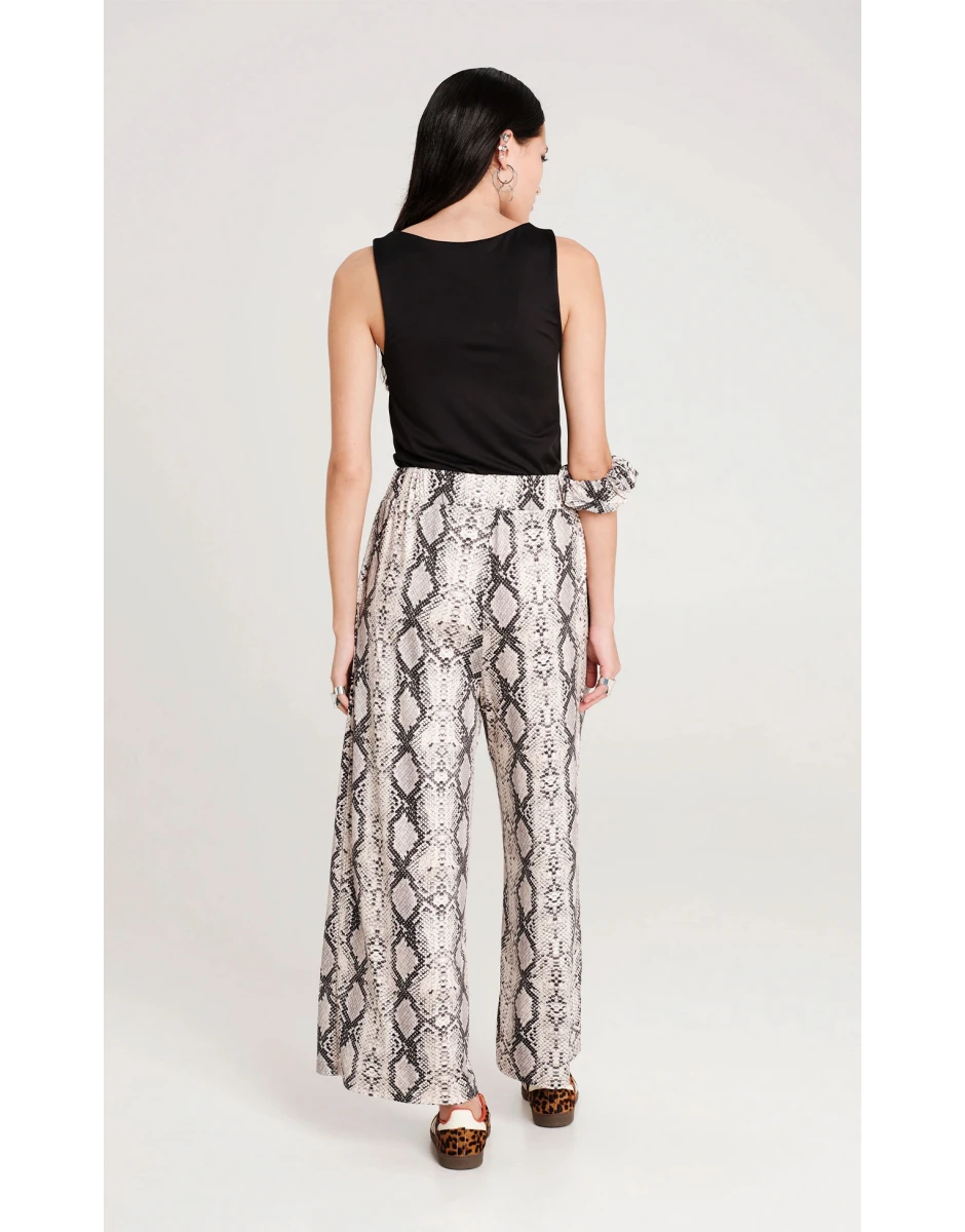 ΠΑΝΤΕΛΟΝΙ SERPENTINE