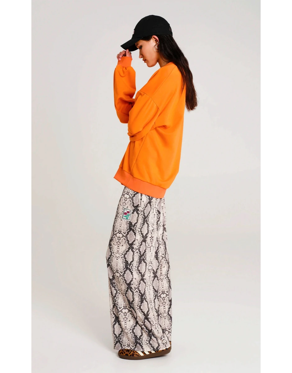 ΠΑΝΤΕΛΟΝΙ SERPENTINE