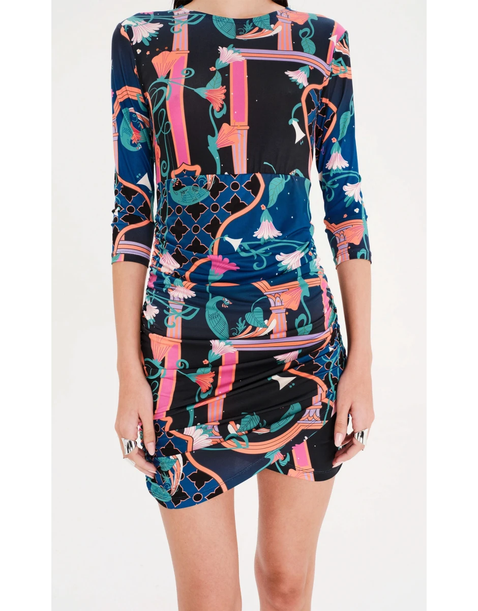 ΦΟΡΕΜA ΚΟΝΤΟ EPOQUE