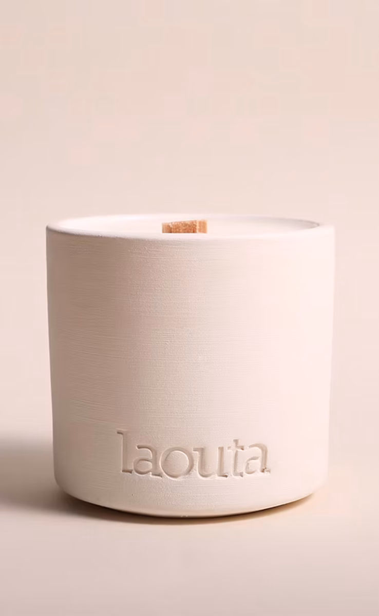 ΚΕΡΙ ΣΟΓΙΑΣ ΡΕΤΣΙΝΙ 250ml