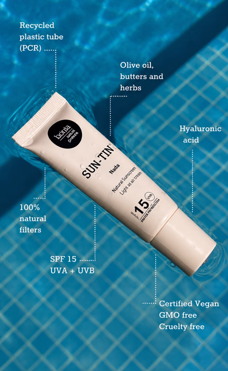 BALM ΓΙΑ ΧΕΙΛΗ ΚΑΙ ΖΥΓΩΜΑΤΙΚΑ ΚΟΡΑΛΙ 10ml