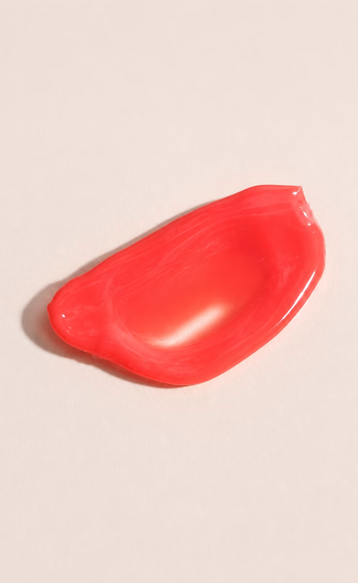 BALM ΓΙΑ ΧΕΙΛΗ ΚΑΙ ΖΥΓΩΜΑΤΙΚΑ ΚΟΡΑΛΙ 10ml