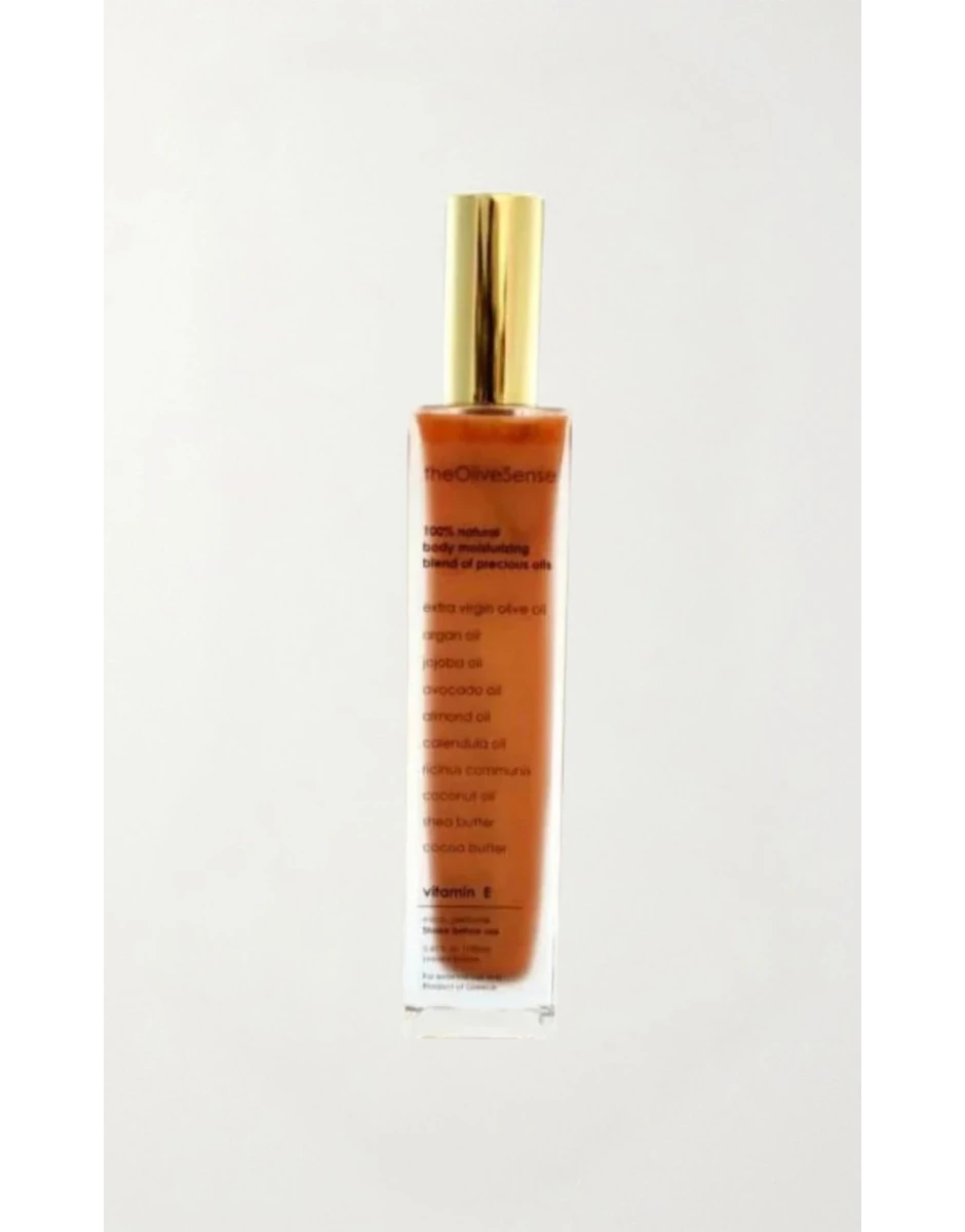 BLEND PRECIOUS MICA 30 gr