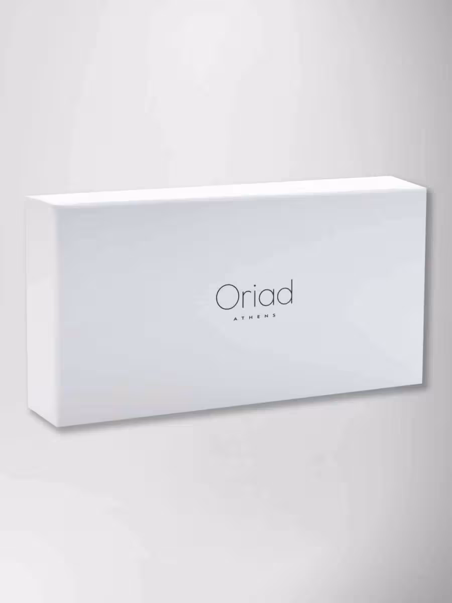 ΣΕΤ 