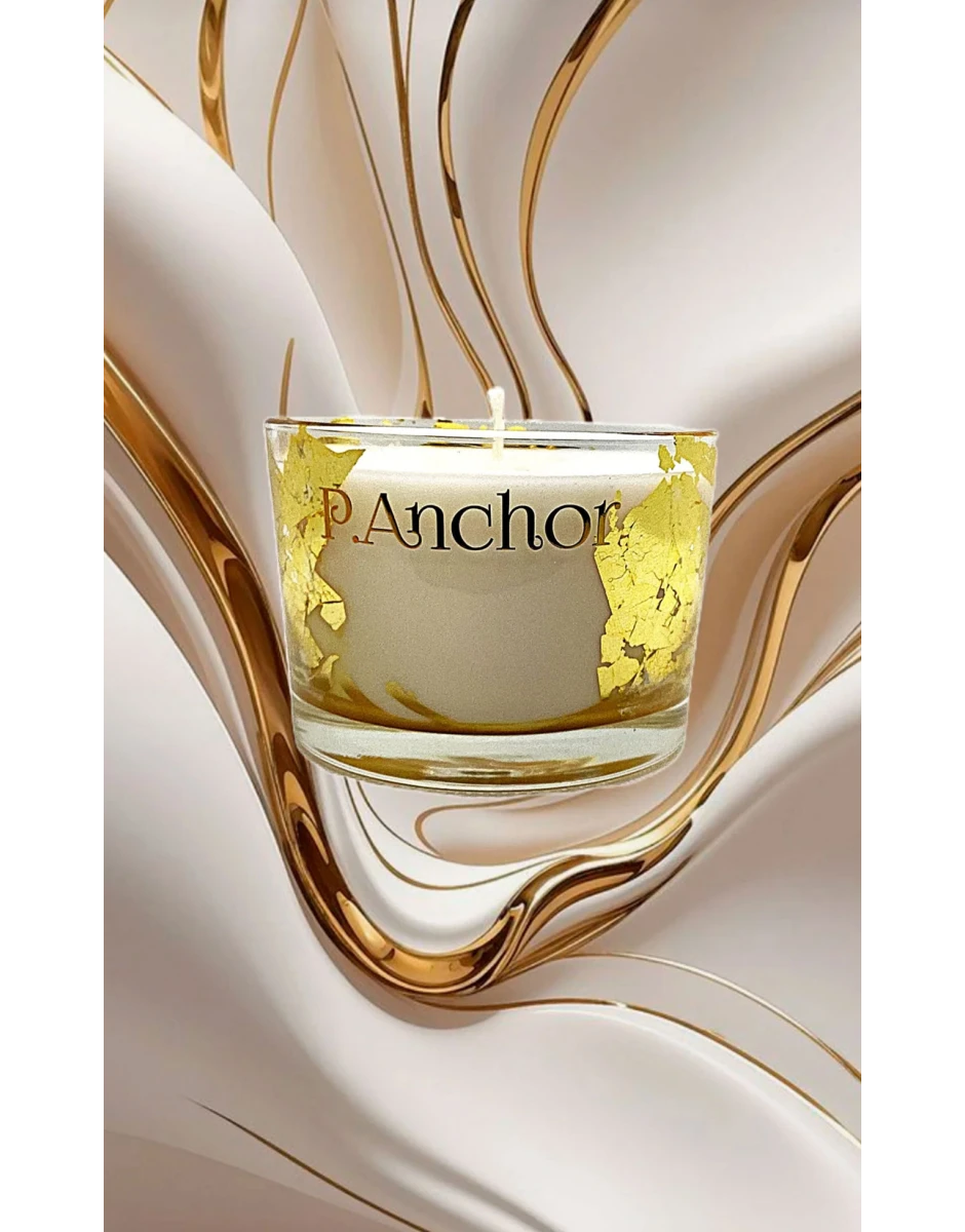 ΠΟΛΥΤΕΛΕΣ ΚΕΡΙ