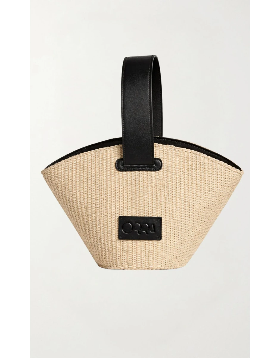 ΤΣΑΝΤΑ ANASINTHESI ΜΠΕΖ