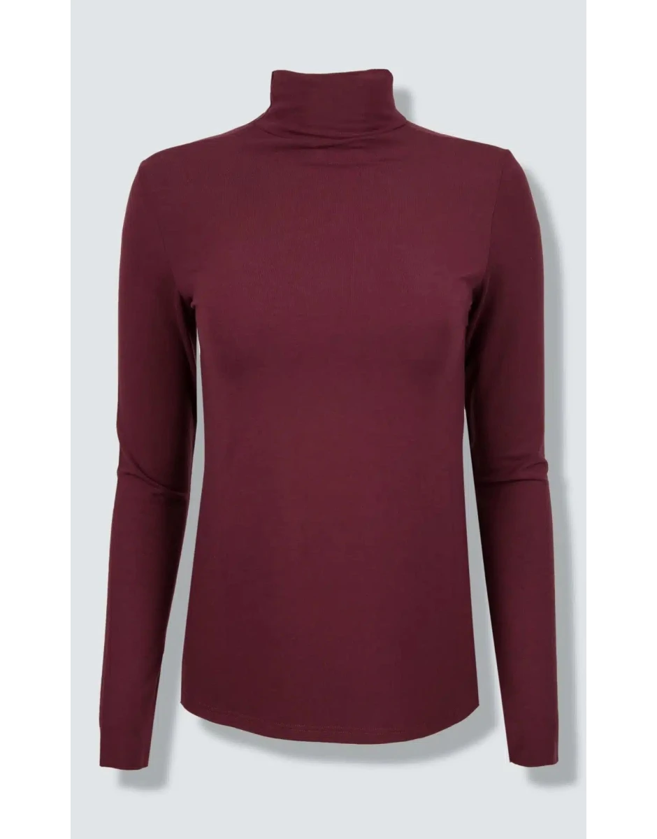 ΖΙΒΑΓΚΟ ΜΠΛΟΥΖΑ ΜΠΟΡΝΤΟ