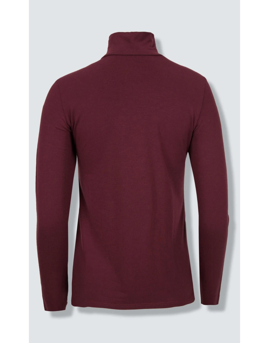 ΖΙΒΑΓΚΟ ΜΠΛΟΥΖΑ ΜΠΟΡΝΤΟ