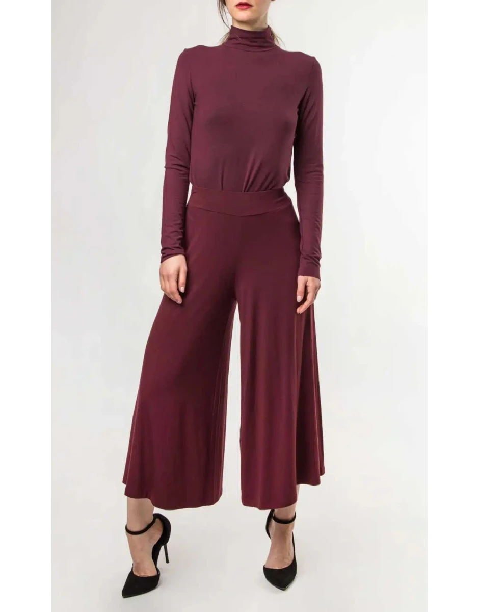 ΖΙΒΑΓΚΟ ΜΠΛΟΥΖΑ ΜΠΟΡΝΤΟ