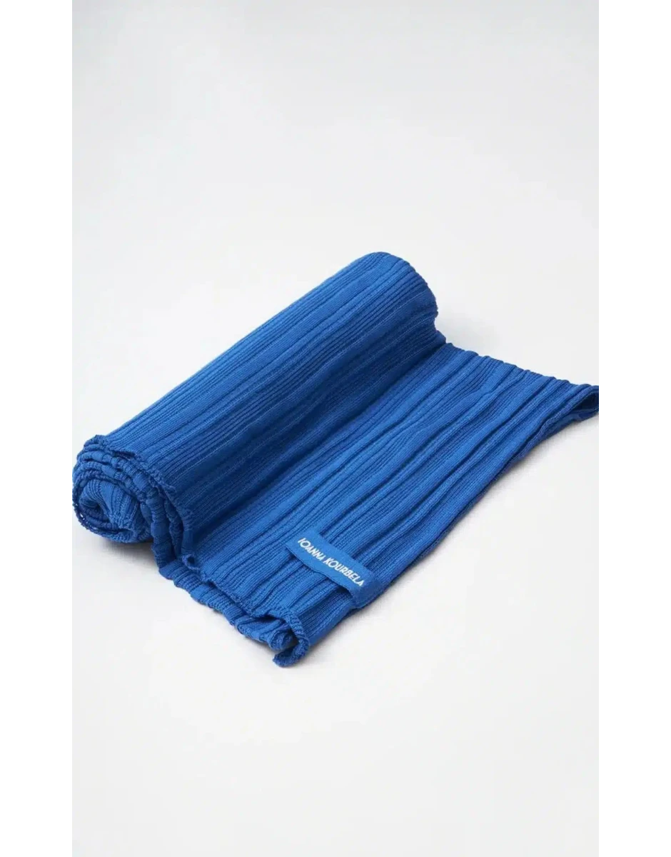 ARCHETYPES SINGLE THROW NEW LIFE BLUE